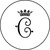Hôtel de Crillon, A Rosewood Hotel logo