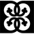 Musées de Dijon logo