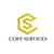 Cliff Services Inc logo
