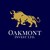Oakmont Invest Ltd. logo