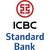 ICBC Standard Bank Plc logo