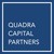 Quadra Capital Partners logo