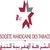 Société Marocaine des Tabacs logo