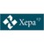 Xepa-Soul Pattinson (Malaysia) Sdn Bhd logo