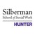 Silberman School of Social Work at Hunter College logo