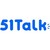 51Talk logo