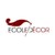 Ecole Française de Décor logo