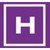 Hickey's Pharmacy logo