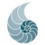 Nautilus Insurance Group (a Berkley Company) logo