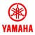 Yamaha Motor Europe N.V. logo