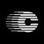 COURSIER.FR® logo