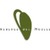 Auberge Des Moules logo
