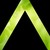 Pinnacle Wealth Management logo