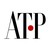 ATP architects engineers logo