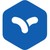 Netsystem logo