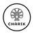 Charik logo