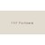 FNF Partners LLC logo