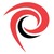 Polytainers Inc. logo