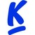 Klient Pump logo
