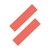 visionplatform.ai logo