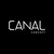 Canal Concept logo