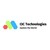 I3C Technologies logo