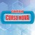 Colégio e Curso Mova logo