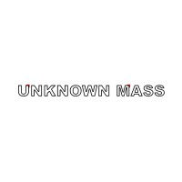 Unknown Mass logo