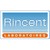 Rincent Laboratoires logo