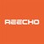 REECHO Solutions logo