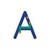 A'Numérique logo