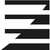 Akari Trading logo