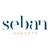 Seban Avocats logo