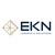 EKN Logistic & Solutions logo