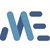 Masterclass Education logo