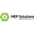 MEP Solutions (Pvt) Ltd. logo