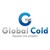 EURL GLOBAL COLD logo