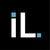 iLERNA logo