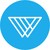Wisen.fr logo
