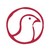 Hôtel le Pigonnet ***** - Esprit de France logo