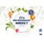 Carrefour Proximité DR Nord logo
