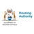 Housing Authority WA logo