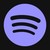 Spotify for Creators logo