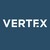 Vertex FX logo