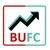 BU Finance & Investment Club logo