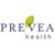 Prevea Health logo