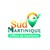 Office de Tourisme Intercommunal Sud Martinique logo