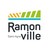 Mairie de Ramonville Saint-Agne logo