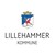 Lillehammer kommune logo