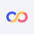 Coefficy logo